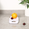 10KG Electronic Kitchen Scale With Scale Tray